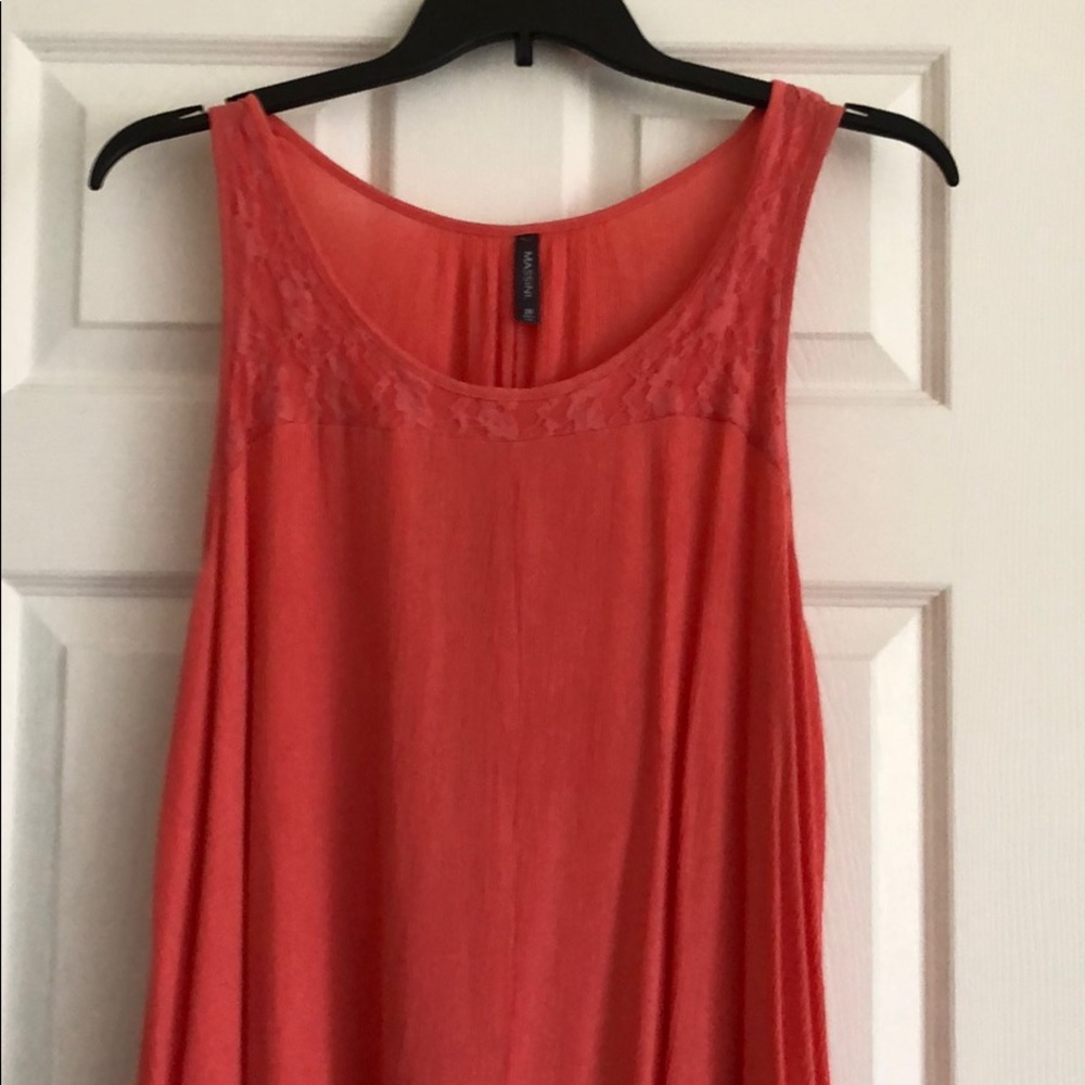 Top/Tunic - Picture 2 of 6